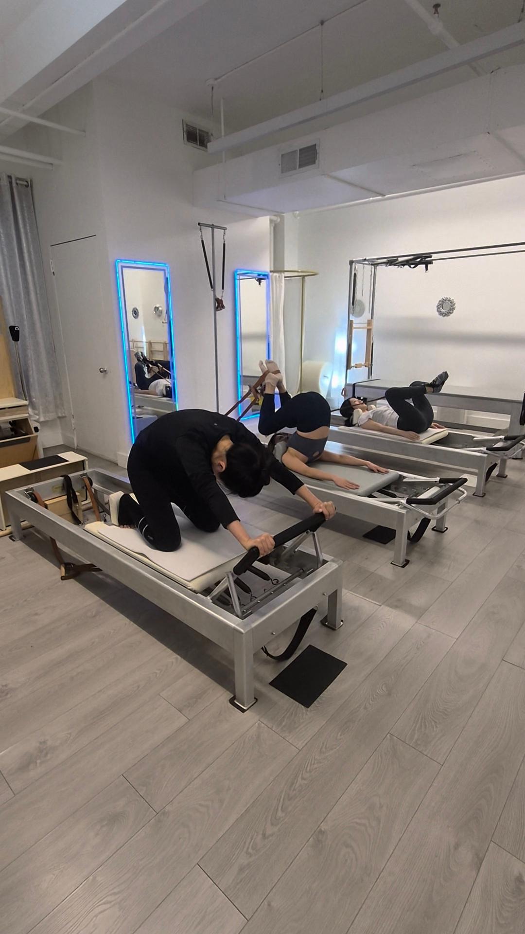 AmyNYPilates