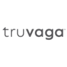 Truvaga logo