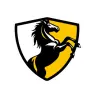 O'Donnell Performance Coaching logo