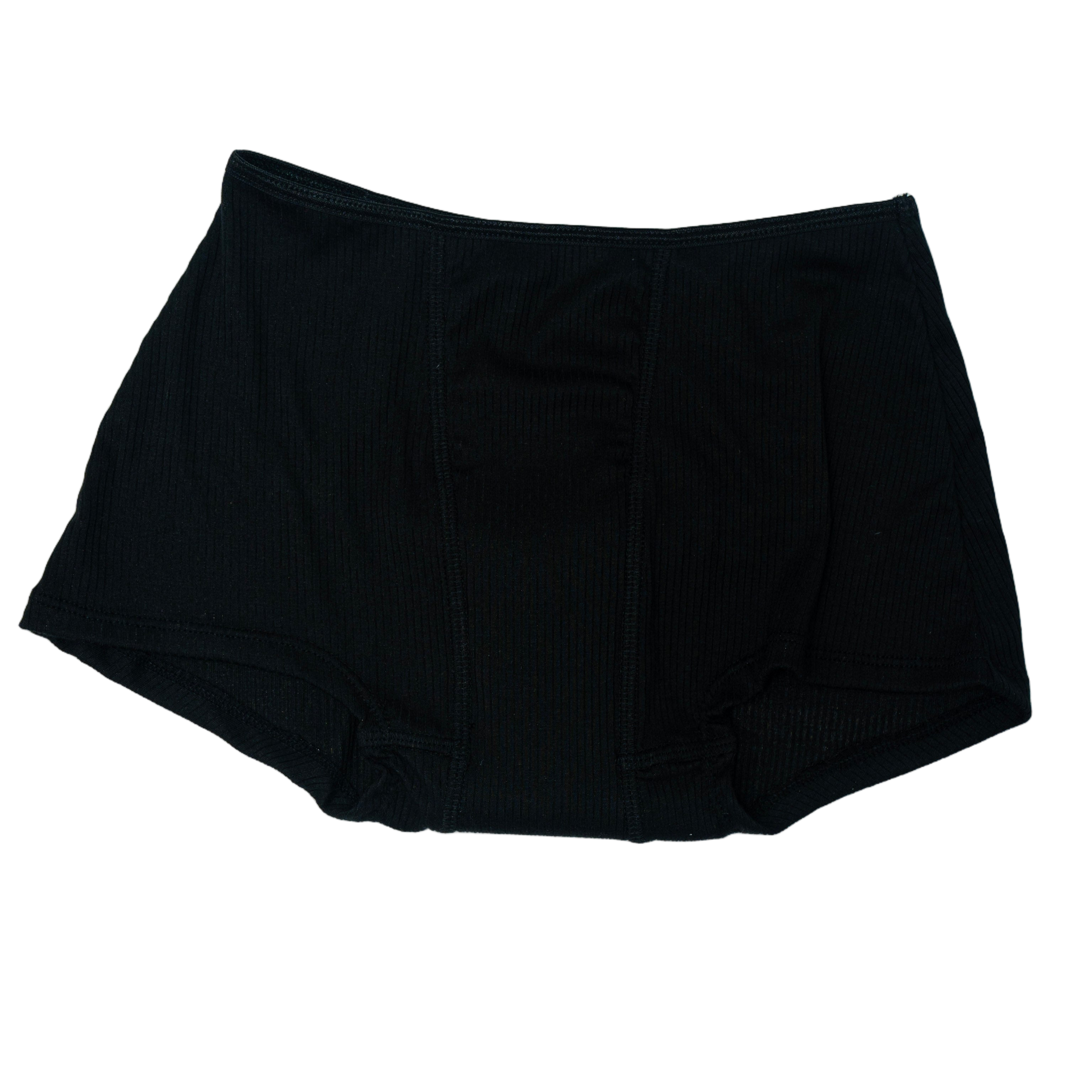 Leakproof TENCEL™ Boxer