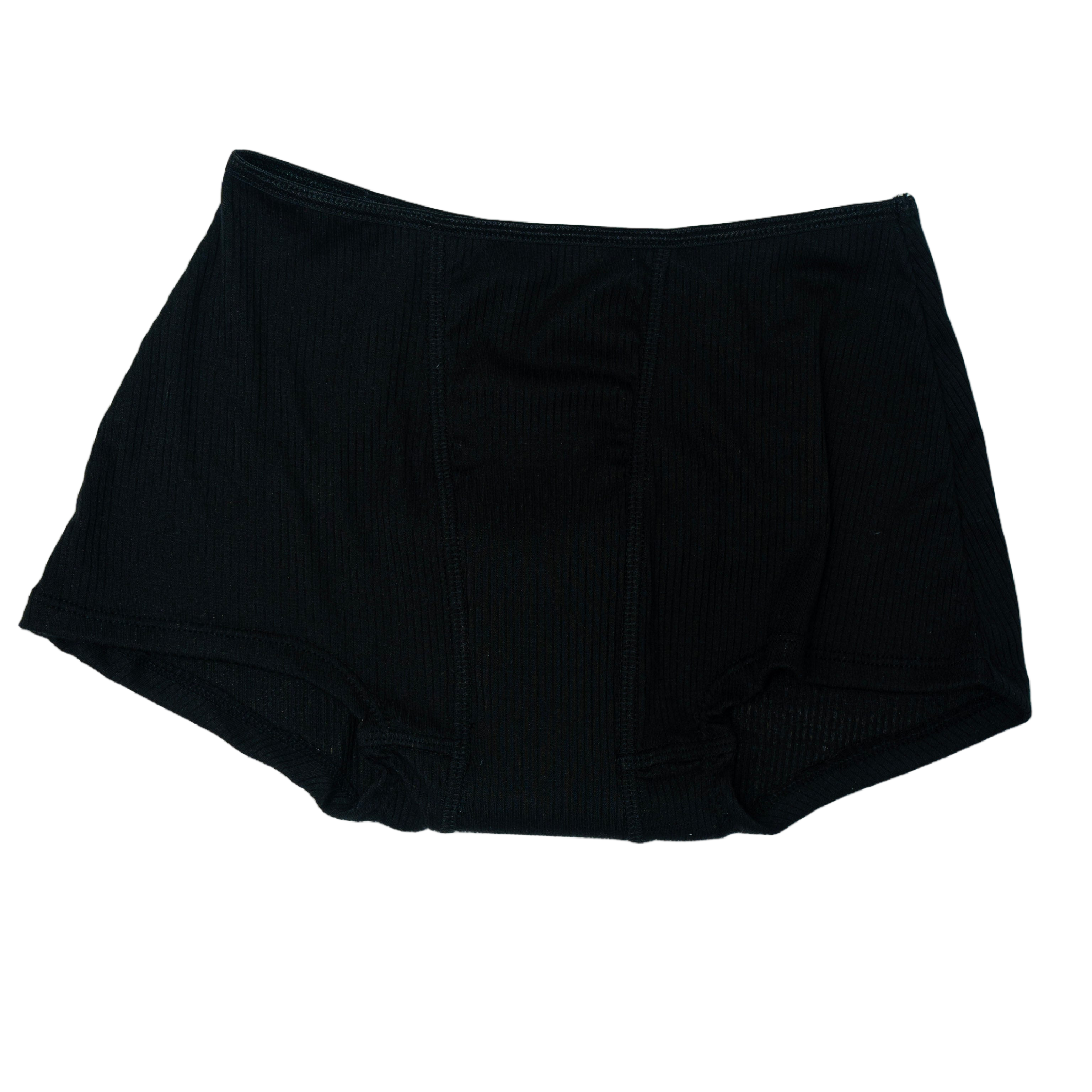 Leakproof TENCEL™ Boxer