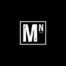Mytosynth Nutraceuticals logo