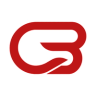 CycleBar logo