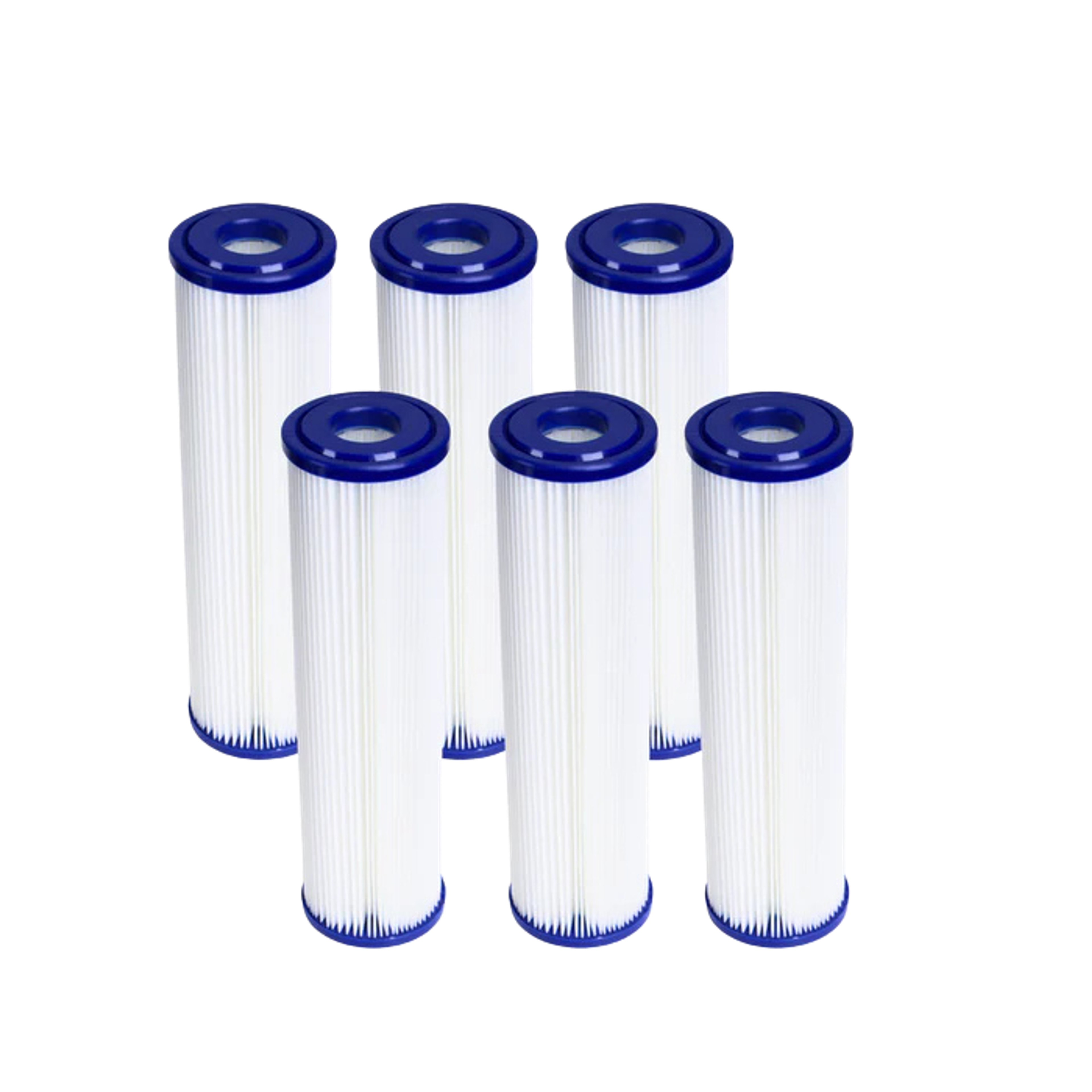 Xensuri Chiller Filter