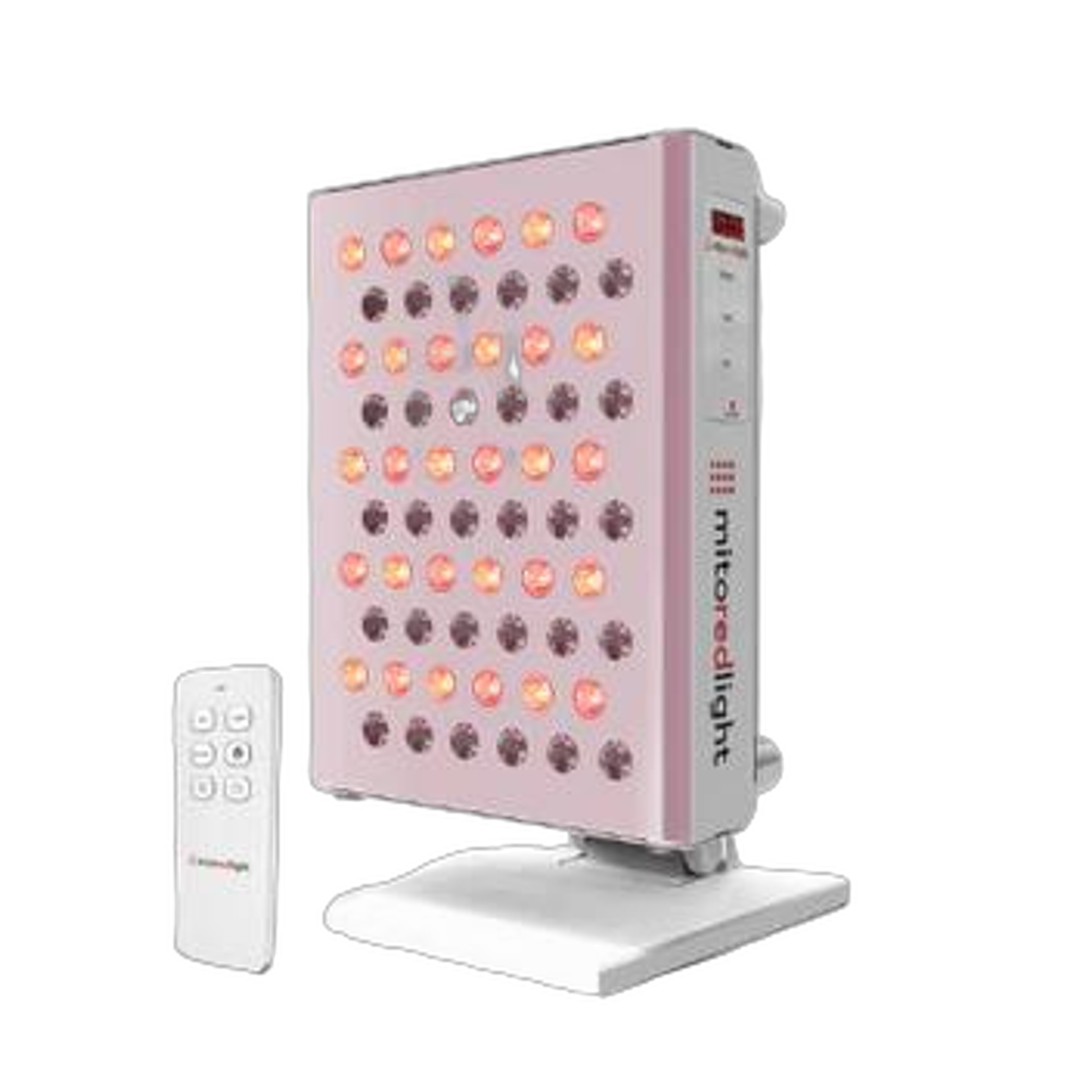 MitoPRO 300+ | Red Light Therapy Panel Series