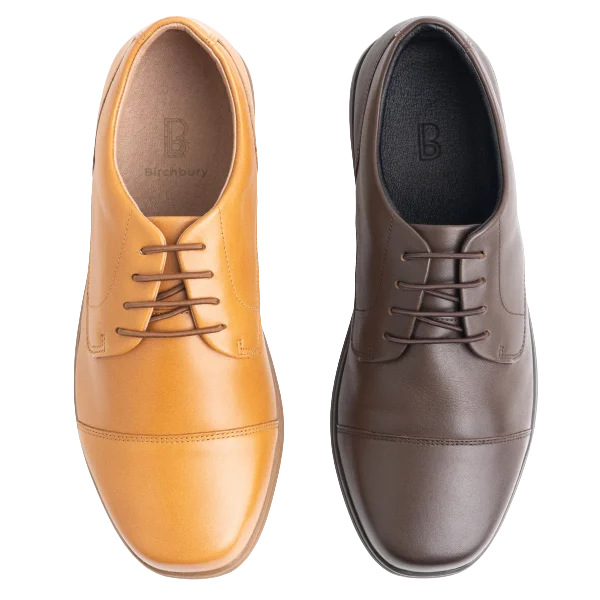 Product image for Brenston