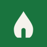 Topture Saunas logo