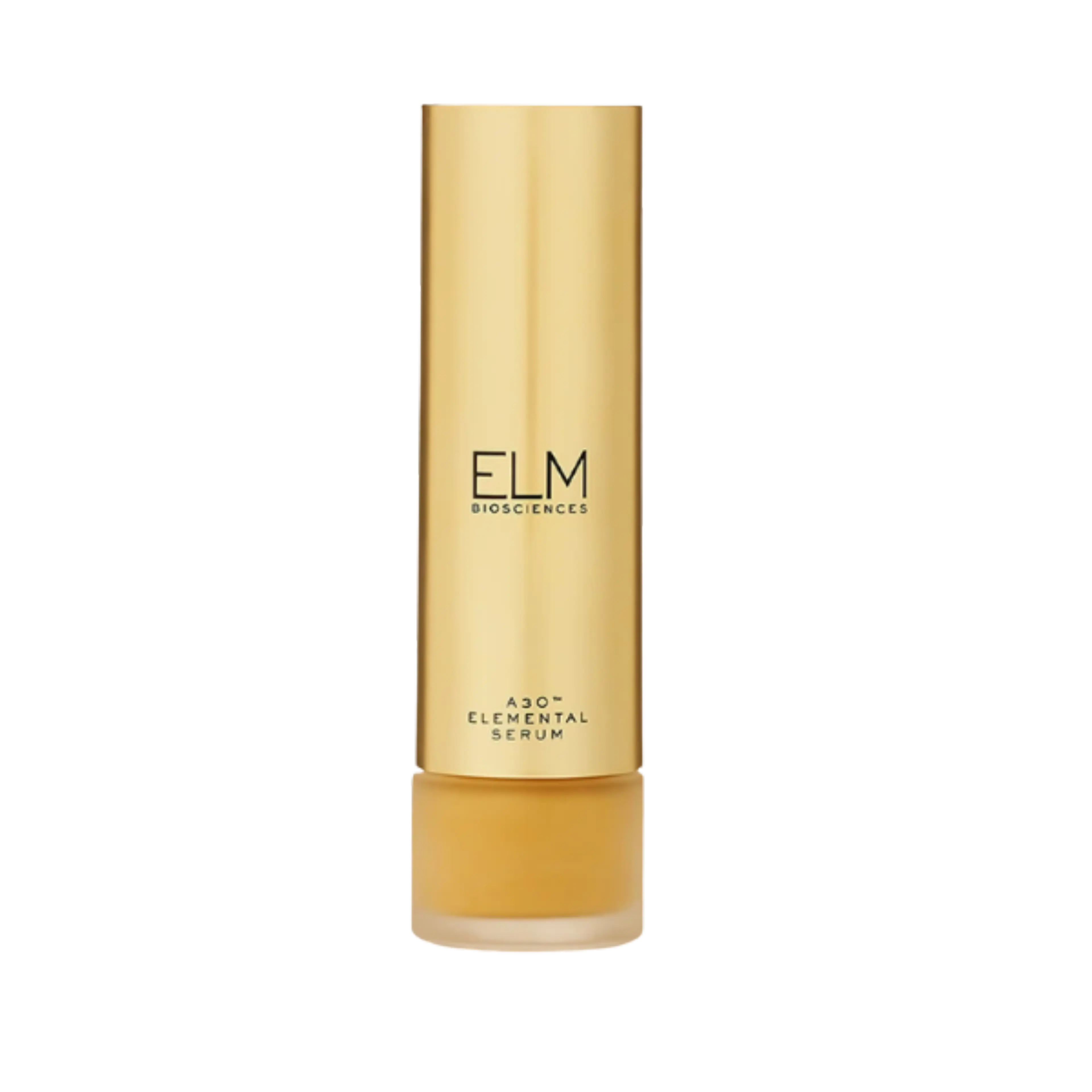 A3O™ Elemental Serum