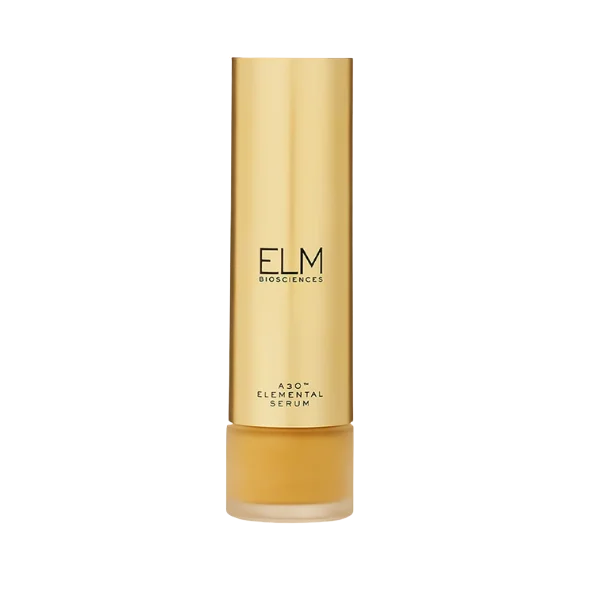 Product image for A3O™ Elemental Serum