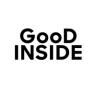 Good Inside logo
