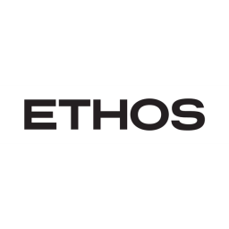 Ethos Training logo