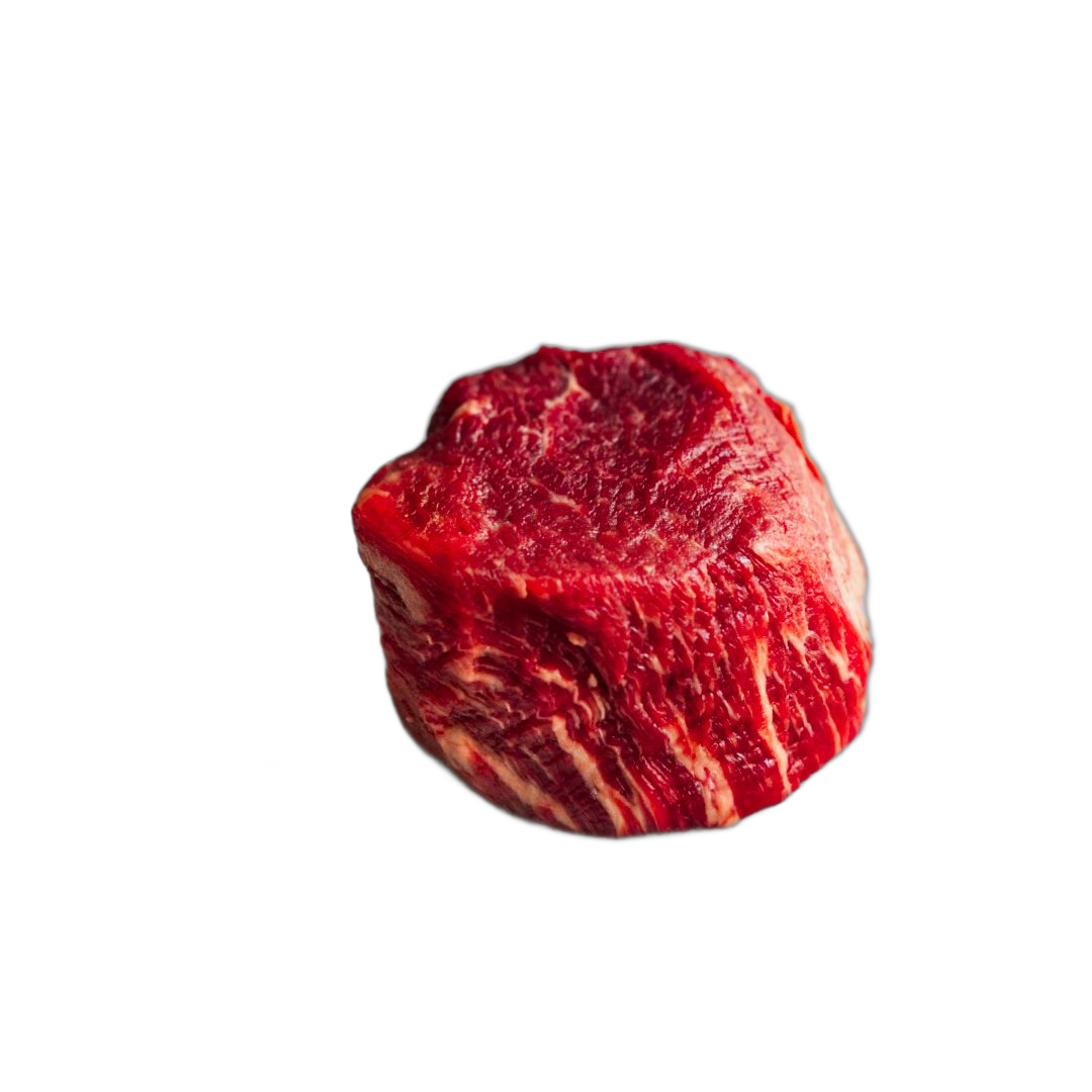 Grassfed Beef Filet Mignon