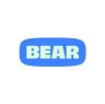 Bear Mattress logo