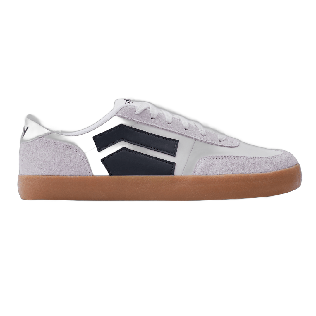 Splay 101 Blazer '26 - M 7.5 / W 9