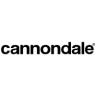 Cannondale logo