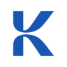 Koprez logo