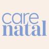 CareNatal Prenatal Vitamin logo