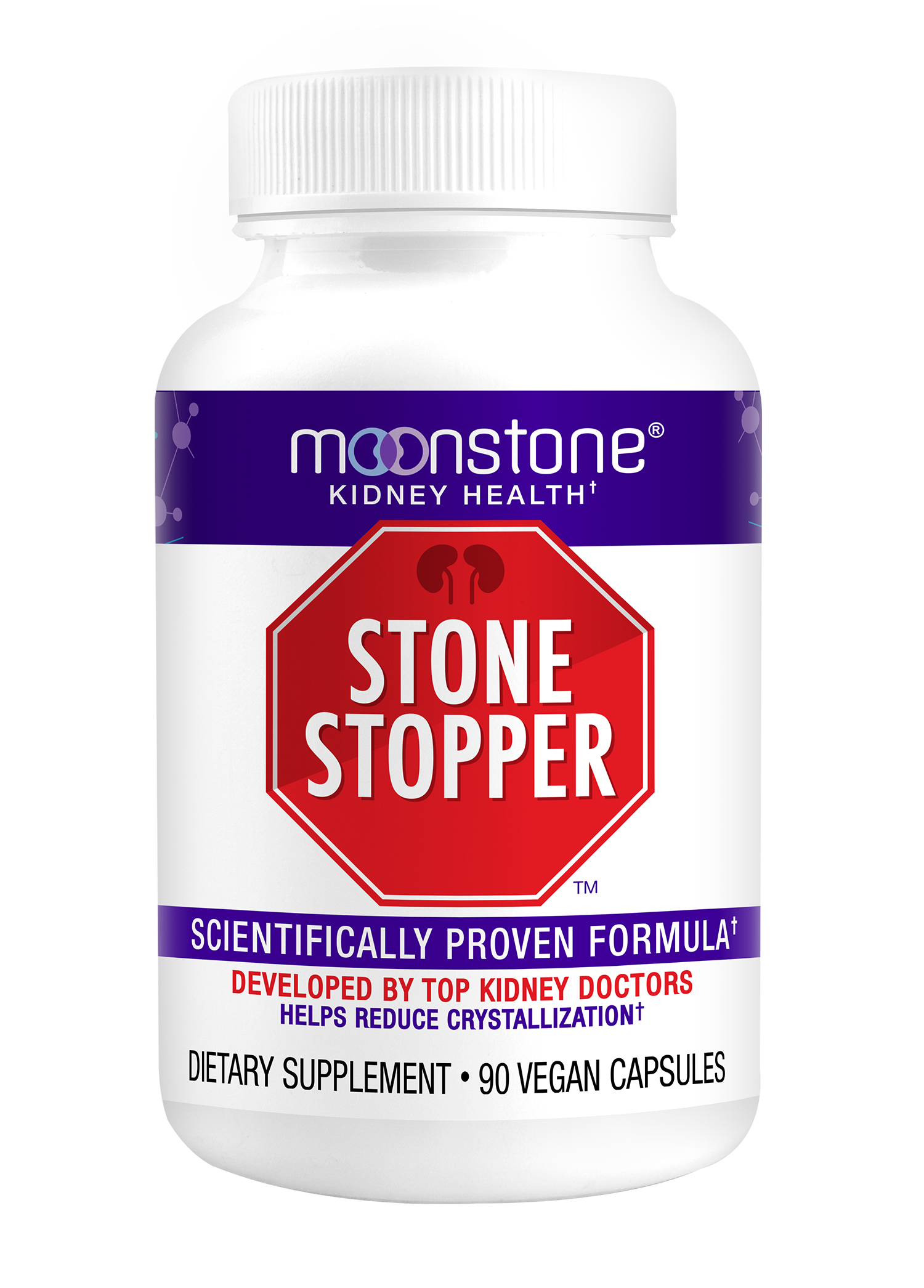 Hero image for Moonstone Nutrition Inc