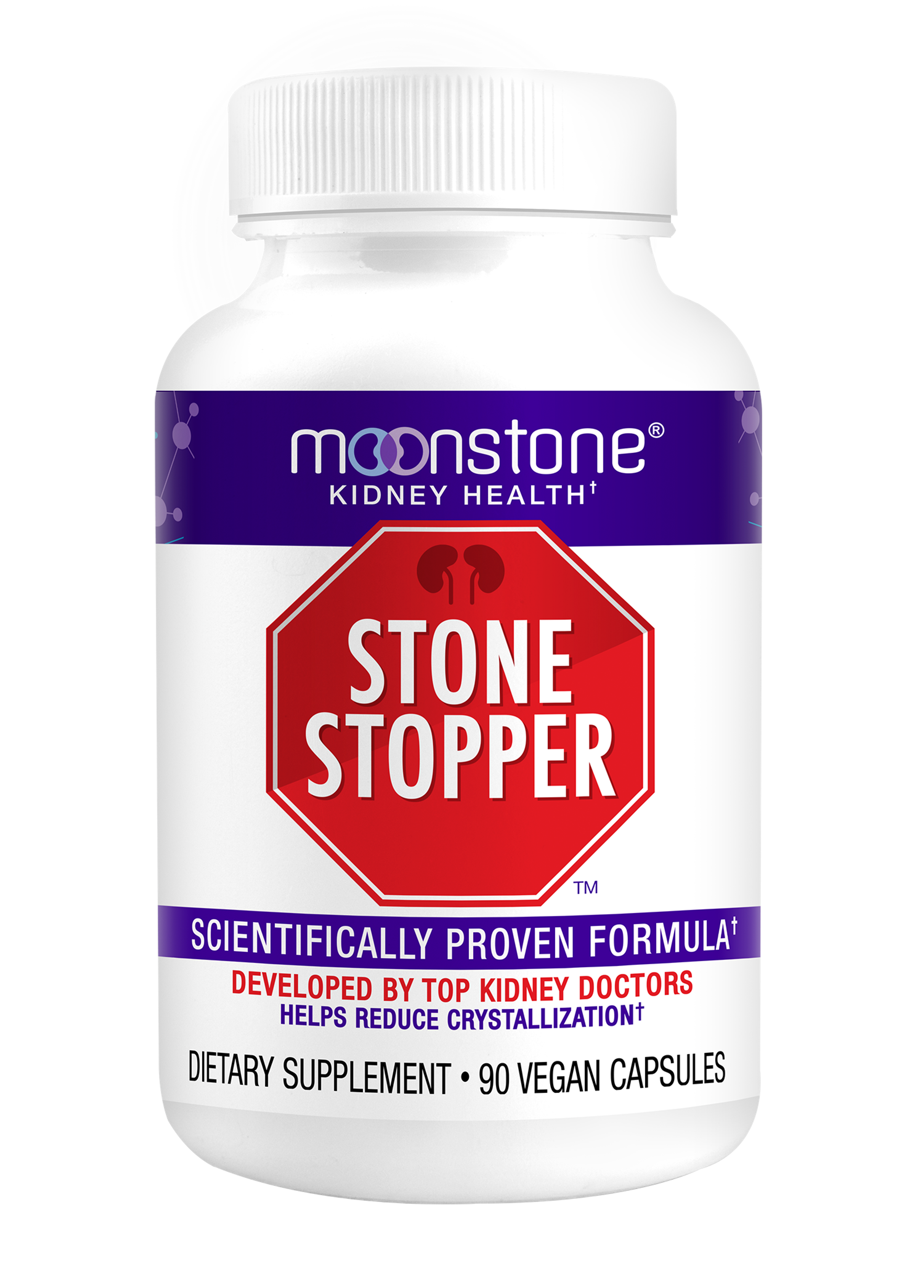 Hero image for Moonstone Nutrition Inc