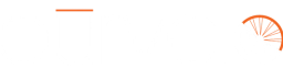 Pūrvelo Cycle logo
