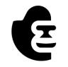 Harambe System logo