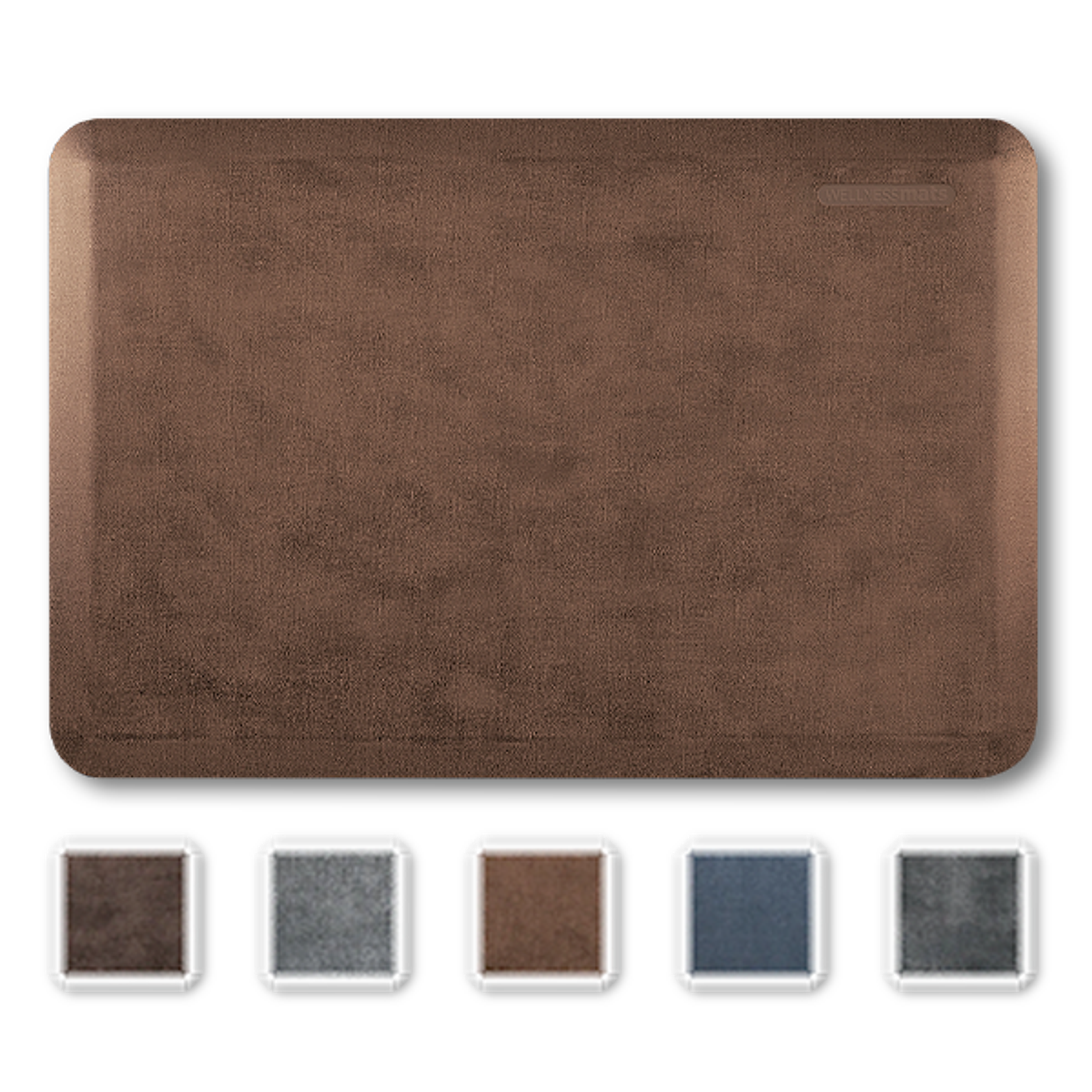 The Linen Collection