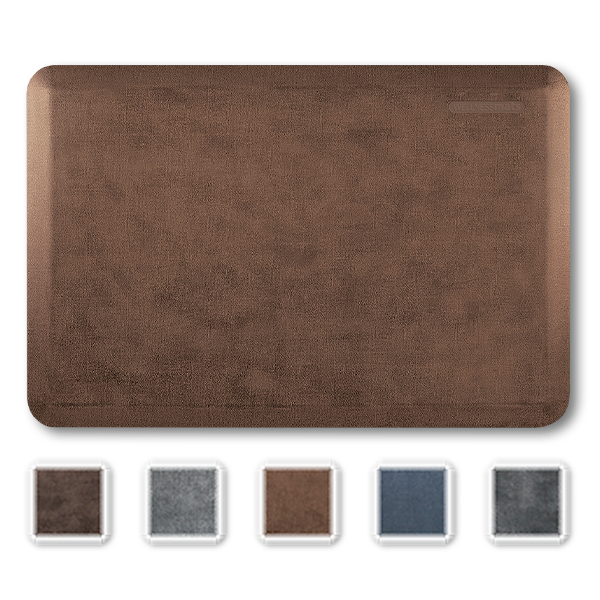 The Linen Collection