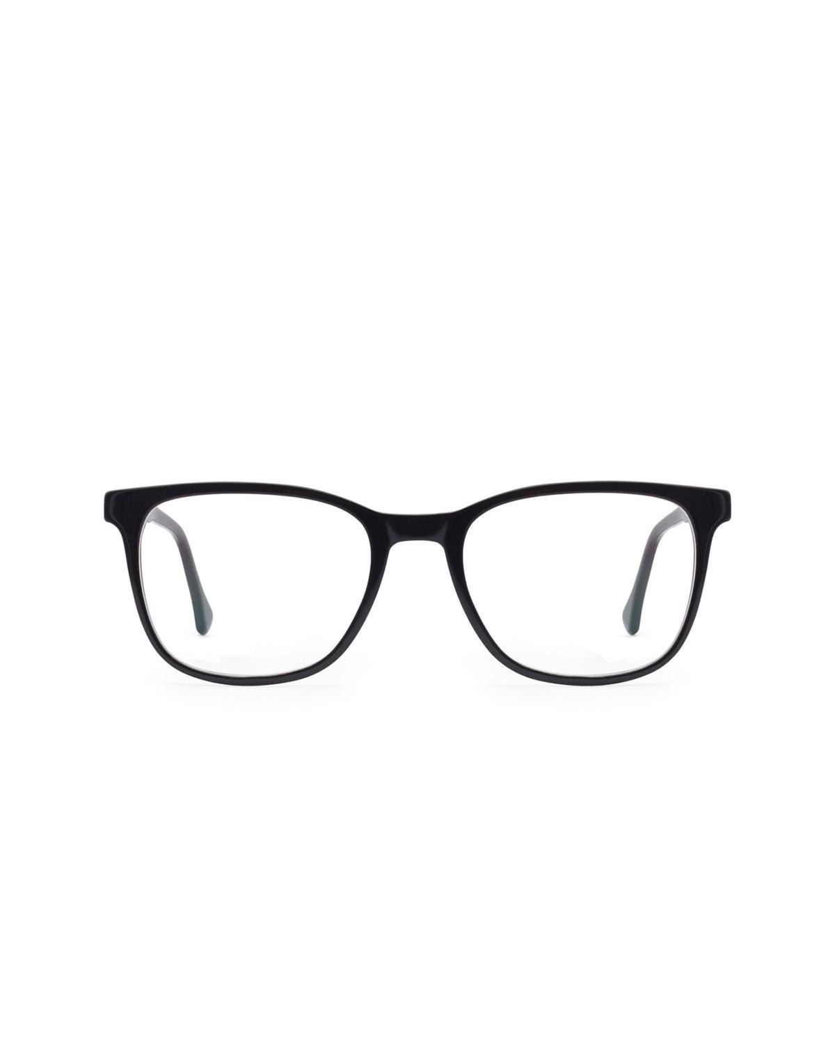 Product image for Volta in Black