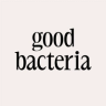 Good Bacteria