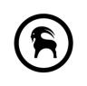 Backcountry logo