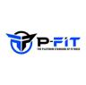 P-FIT | The Platinum Standard of Fitness