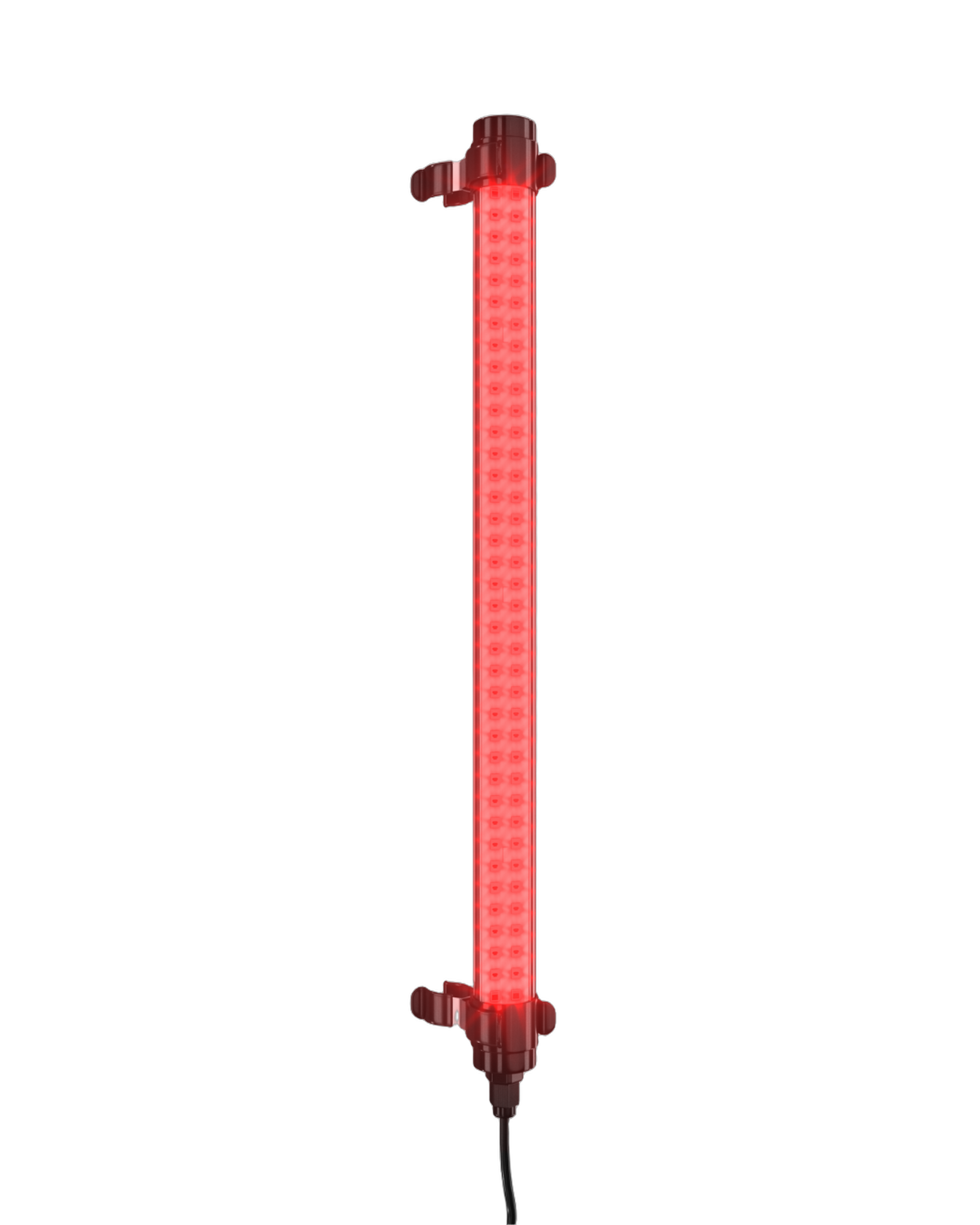SaunaBox® Red-Light Wand Add-On