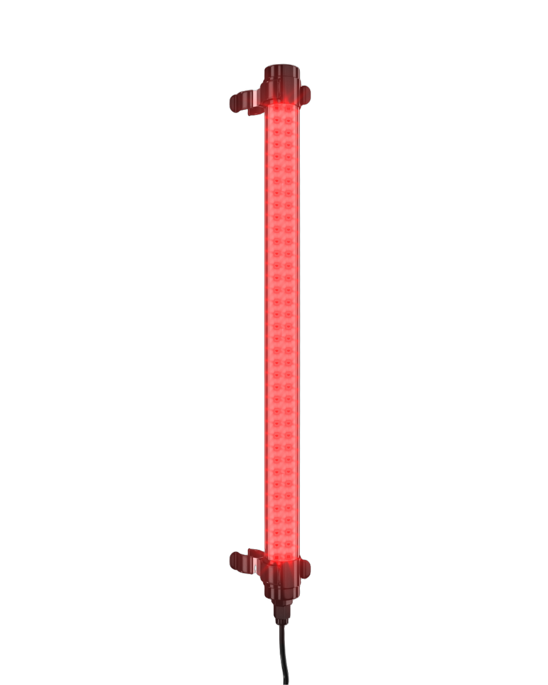 SaunaBox® Red-Light Wand Add-On