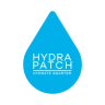 HydraPatch logo
