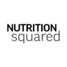 Nutrition Squared logo