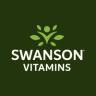 Swanson Vitamins logo