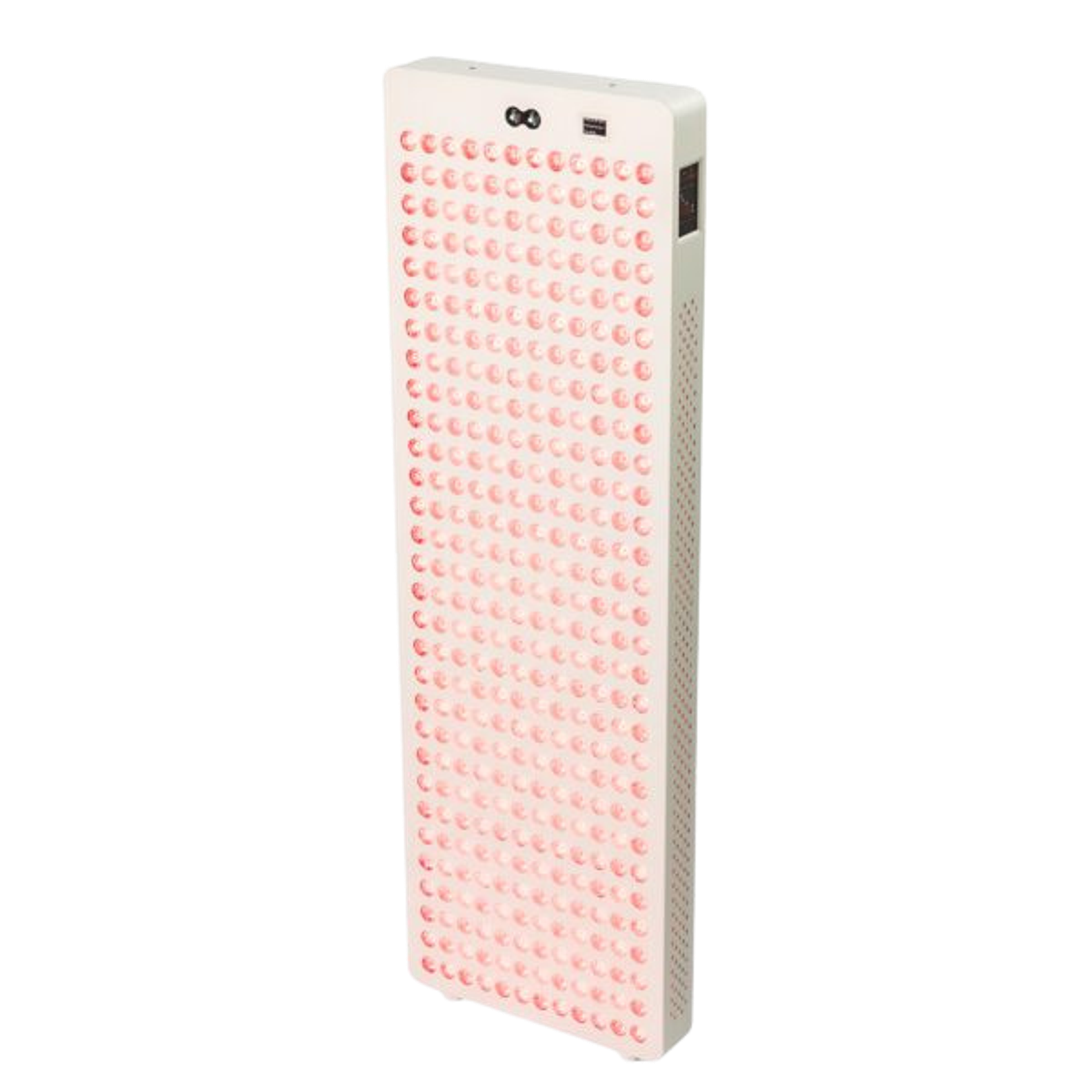 Luxxe Flex-Mini – Mid-Size Smart Light Therapy Panel