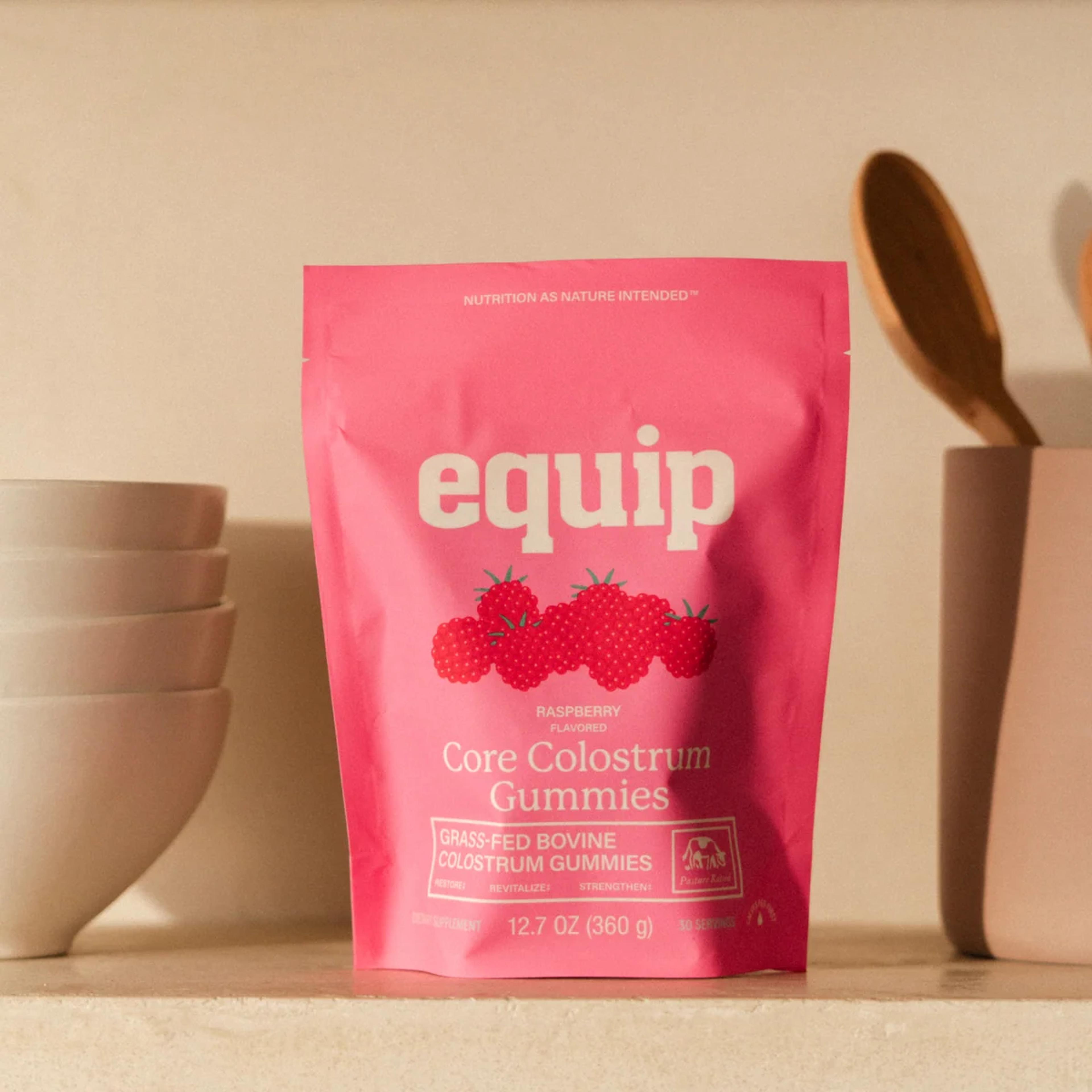 Equip Foods product image