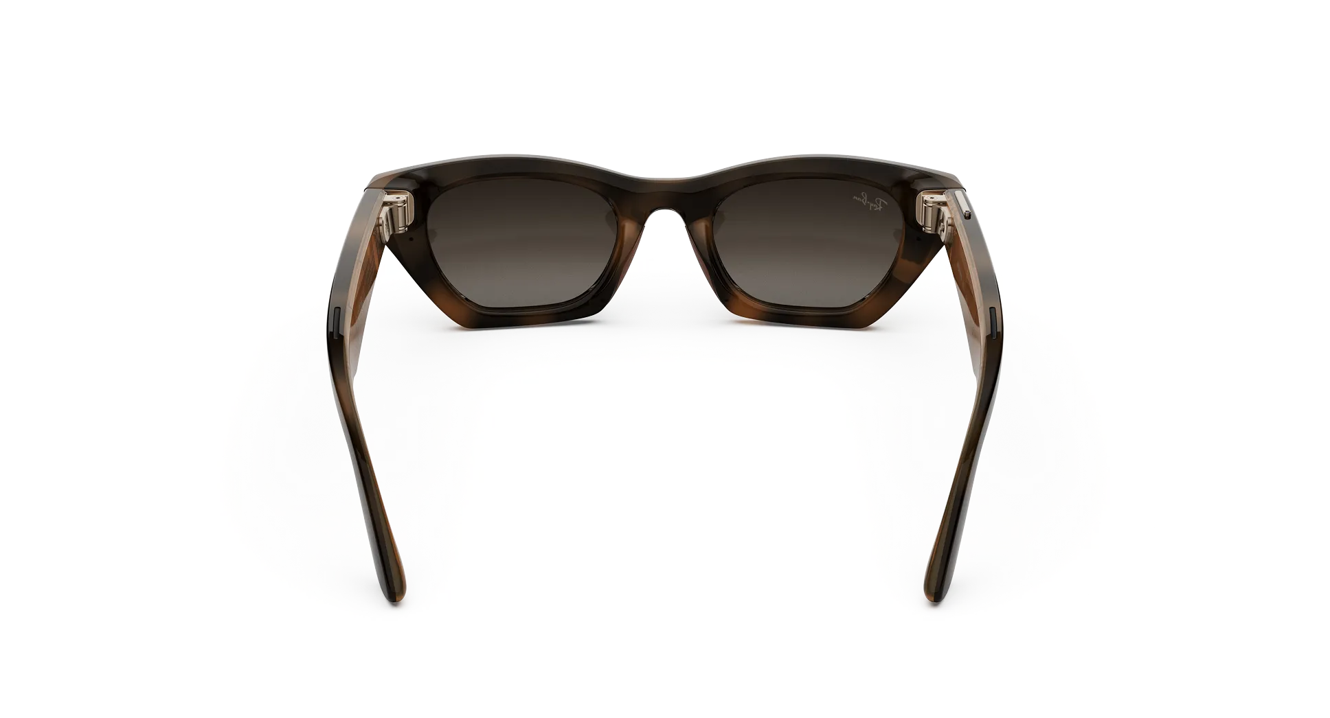 Ray-Ban Meta Zena (Gen 3) | Prescription, view 4