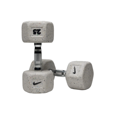 Nike Grind Dumbbell