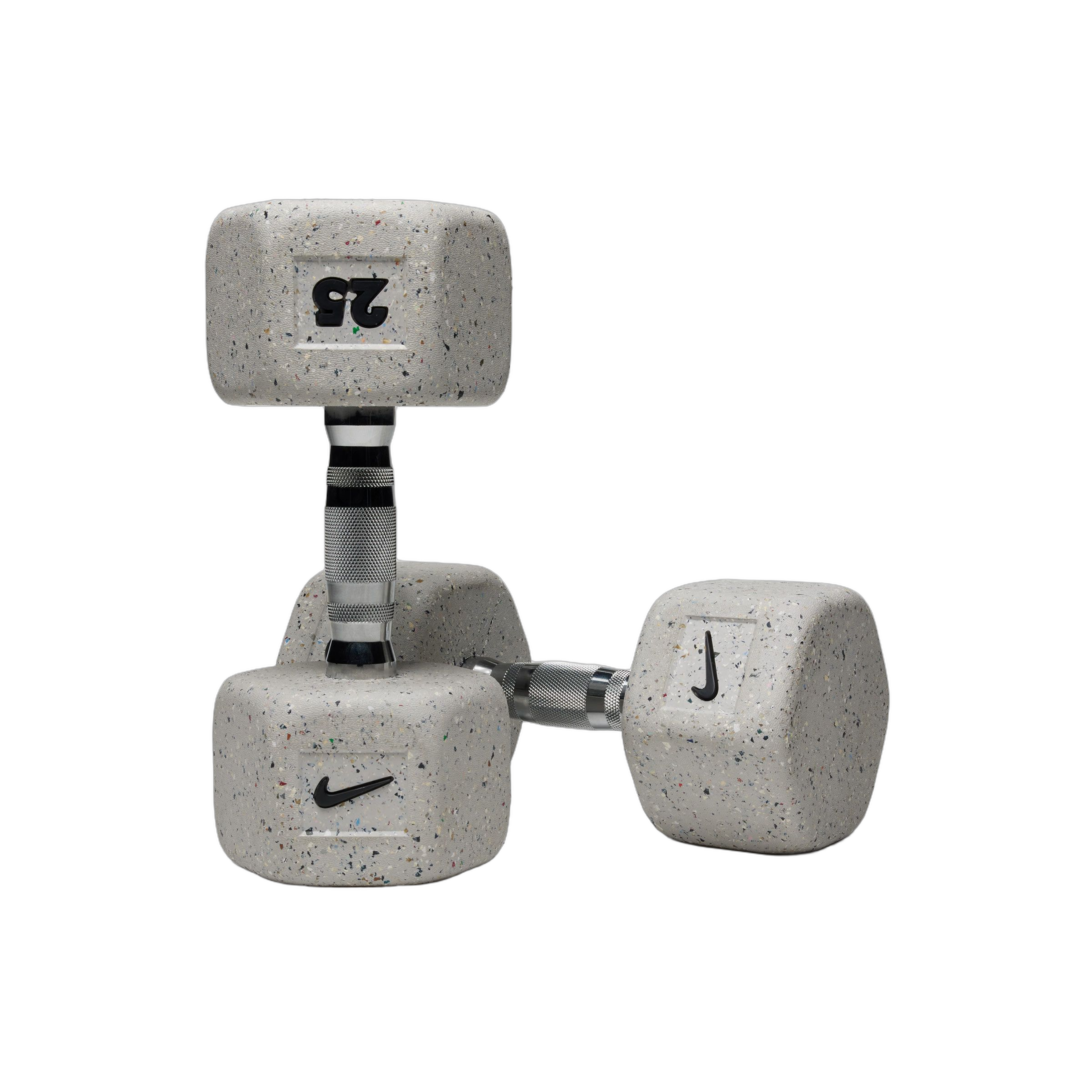 Nike Grind Dumbbell