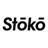 Stoko logo