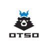 Otso Cycles logo