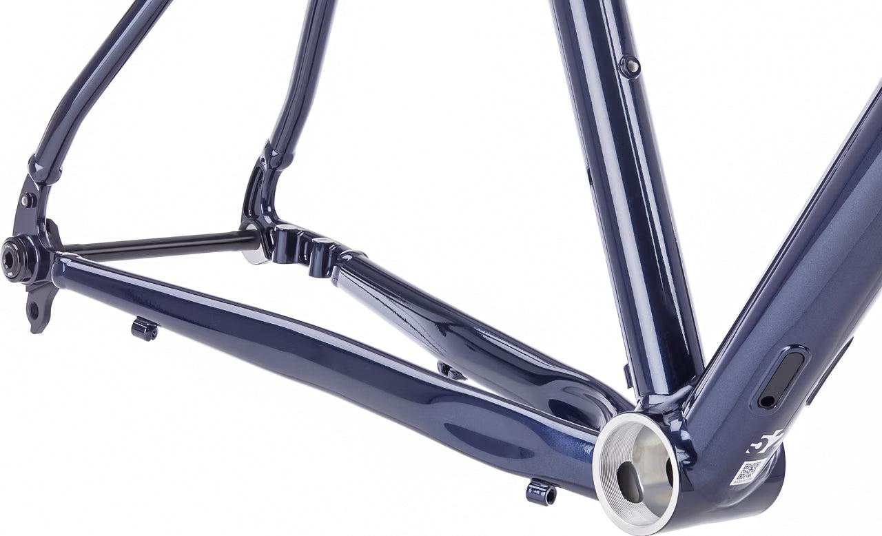 Allroad AL Frameset, view 9