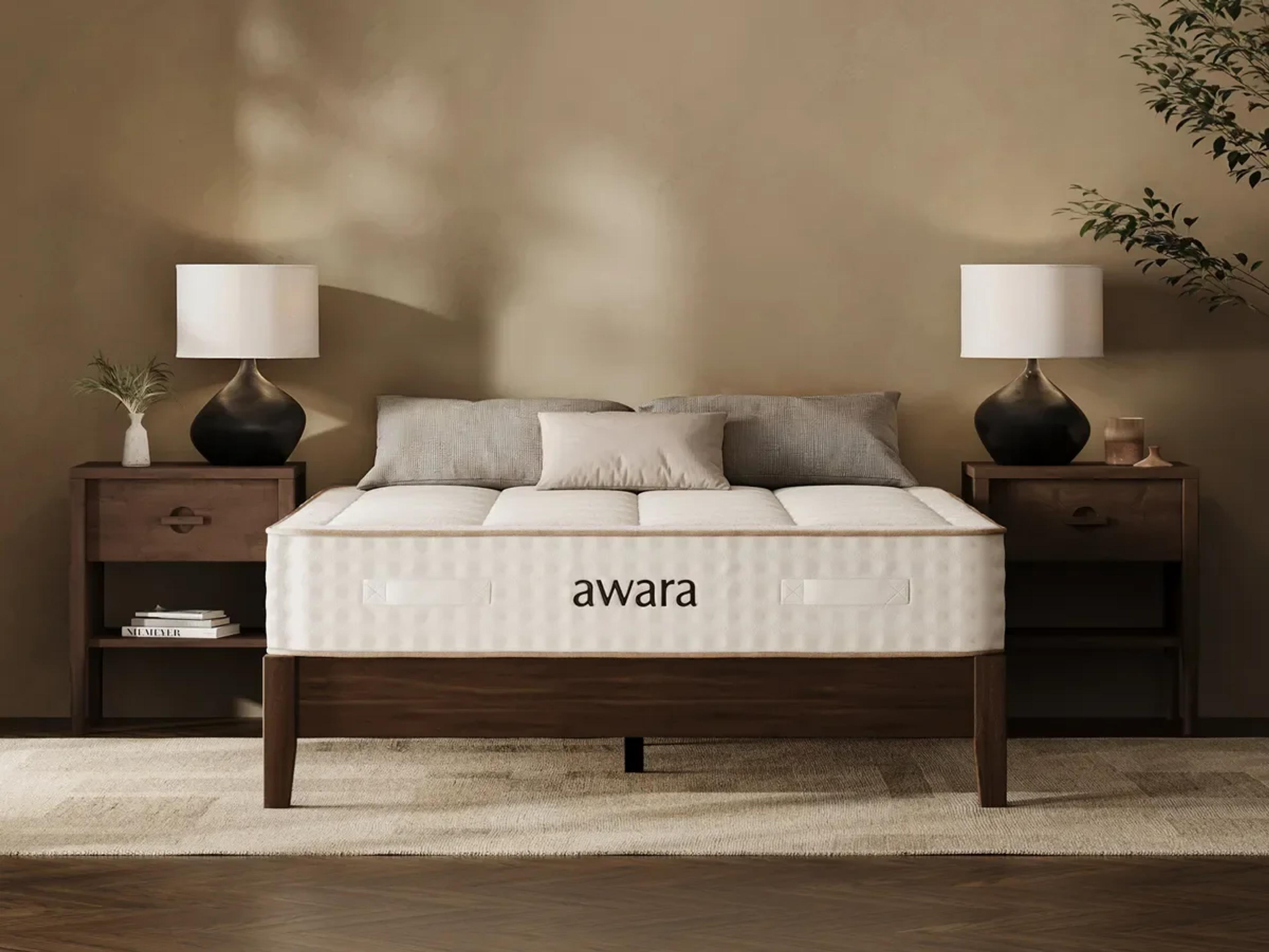 Awara