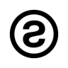 OffScript logo