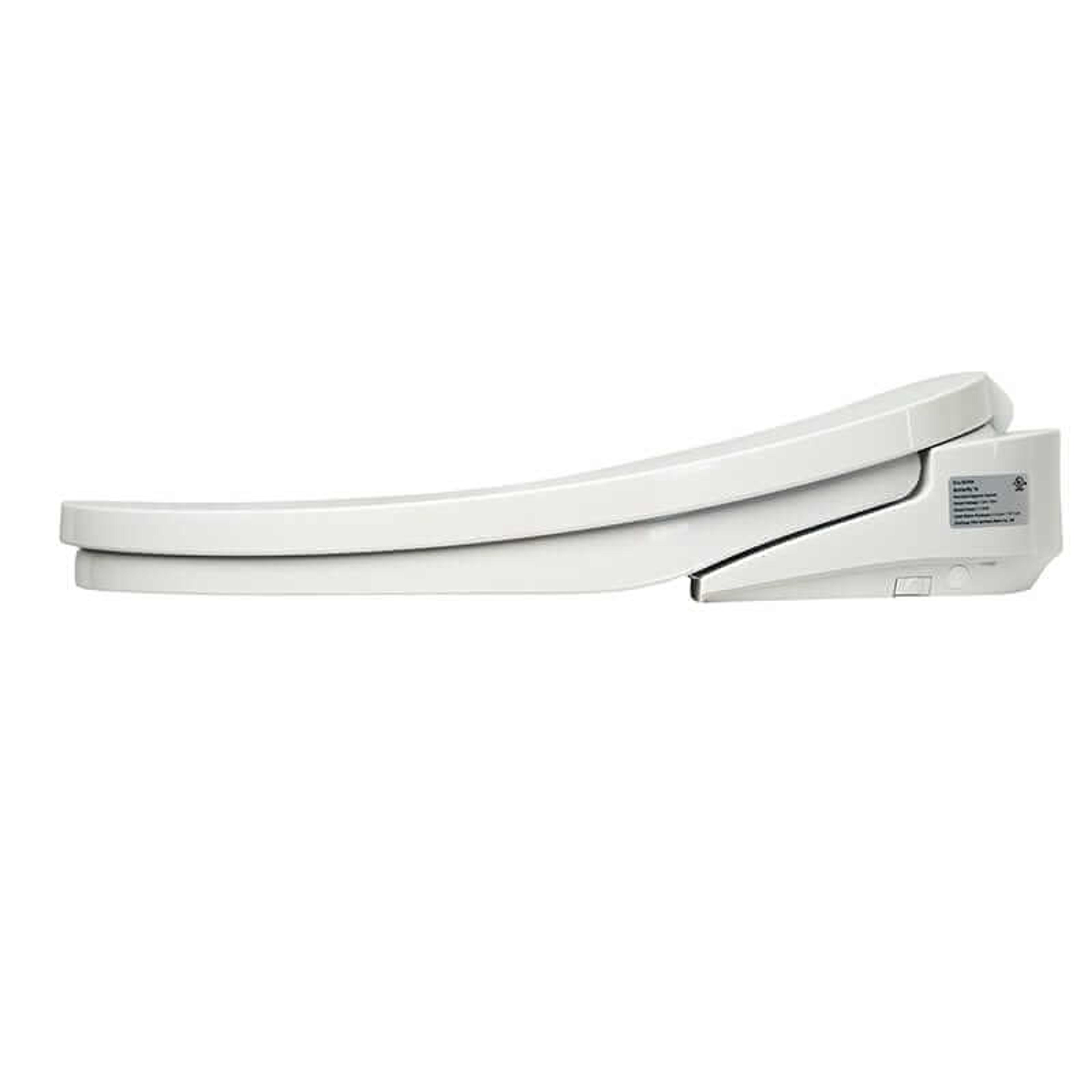 Eco Nova Bidet Toilet Seat