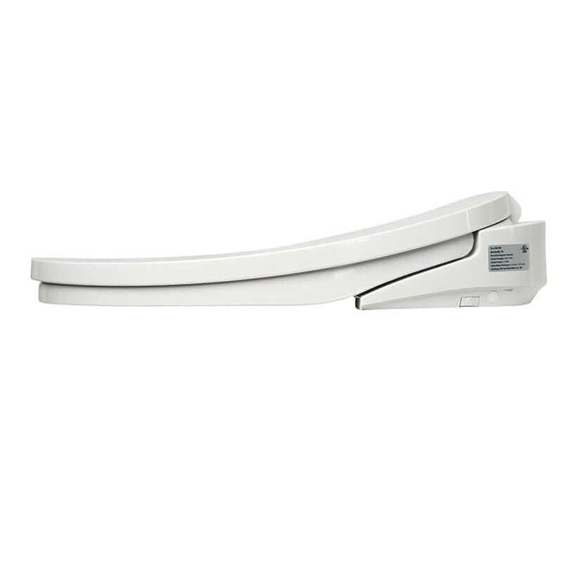Eco Nova Bidet Toilet Seat