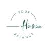 Your Hormone Balance logo