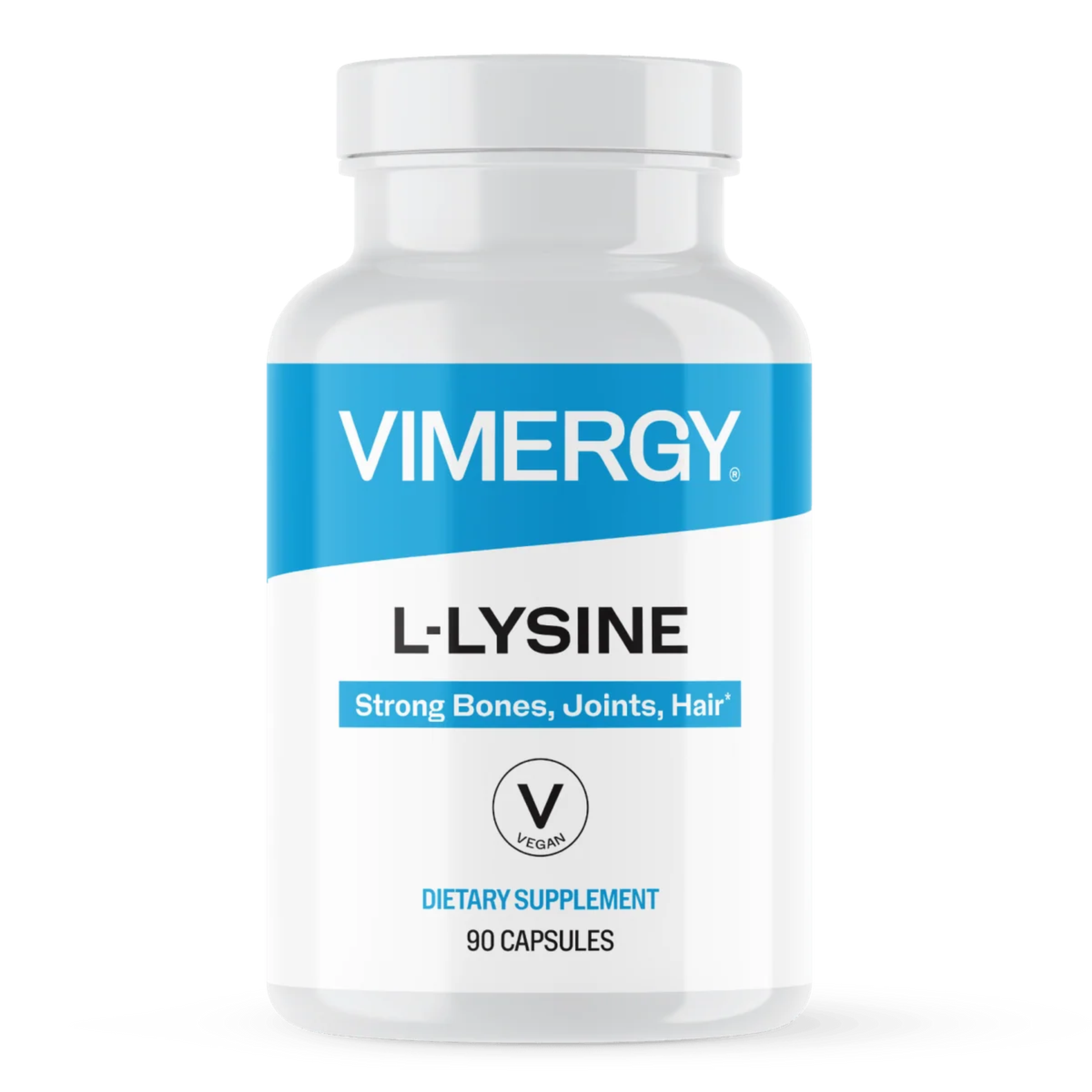 L-Lysine
